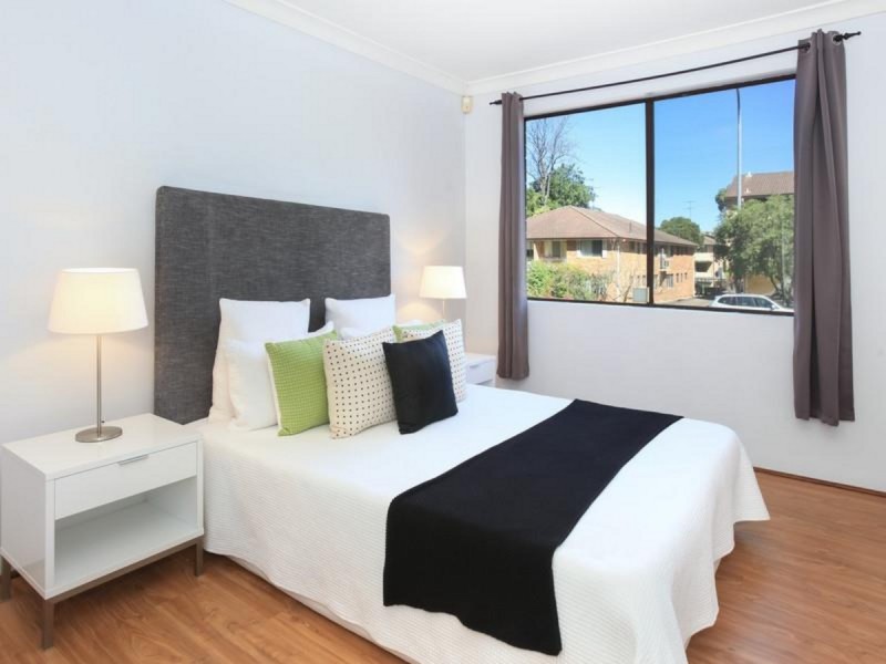 8/12-14 Pennant Hills Road, North Parramatta NSW 2151